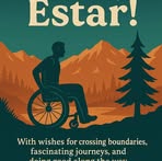 Profile Picture of Jacob Green (@Jacob-Green) on Facebook