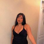 Profile Picture of marisa.nathan (@marisa.nathan) on Instagram