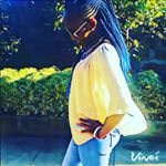Profile Picture of cynthia maina (@maina_cynthia_) on Instagram