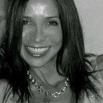 Profile Picture of Johanna Boyd (@johannaboyd) on Instagram