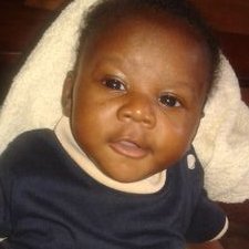 Vainqueur Moukanda - Twitter Profile Picture of Vainqueur Moukanda (@VainqueurMouka1) on Twitter