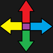 Profile Picture of Alex Bowman (@alex91617) on Youtube