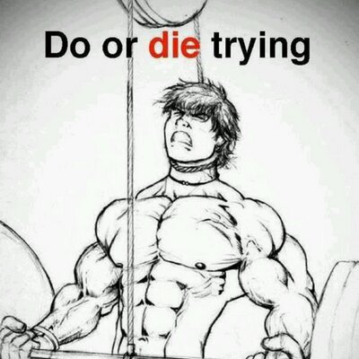 Profile Picture of Carl Cheney (@cheney247) on Twitter