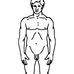 Profile Picture of Stephan Baumgartner (@stephan.baumgartner.528) on Facebook