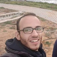 Profile Picture of Ahmed Rashwan (@ahmed-rashwan-19) on Quora