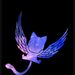 Profile Picture of Lucy (@pintojoe) on Pinterest