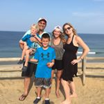 Profile Picture of Kim Marcus (@kimlaumar) on Instagram
