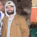 Profile Picture of Keith Crego (@keith.crego.5) on Facebook