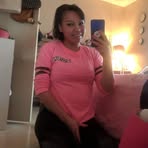 Profile Picture of Carrie Spring (@carrie.spring.714) on Facebook