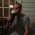 Profile Picture of Andrew Weymer (@aweymer) on Instagram