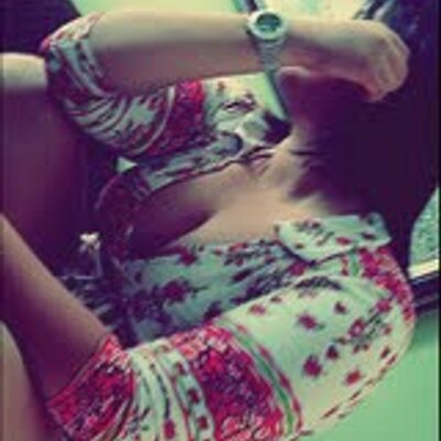 Profile Picture of Lorena Montes (@lorenamontes10) on Twitter
