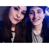 Profile Picture of James Blore (@jamezybee) on Pinterest