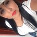 Profile Picture of Michel Chiris Ortiz (Michell) (@michel.ortiz.75491856) on Facebook