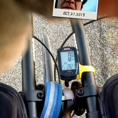 Michael Hottman - Twitter Profile Picture of Michael Hottman (@mrmike490) on Twitter