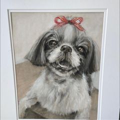 Profile Picture of kimberlyschwenzer (@kimberlyschwenzer) on Tiktok