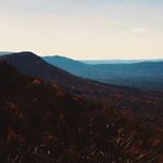 Profile Picture of Kate Sansom (@valleyofmountains) on Instagram