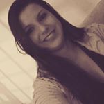 Profile Picture of Shelly Alves (@shelly.alves.315) on Instagram