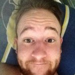 Profile Picture of James Selby (@jselby08) on Instagram
