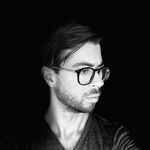 Profile Picture of Michael Richards (@mikeric) on Instagram
