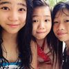 Profile Picture of Renee Yap Khai (@Ern) on Tiktok