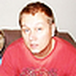 Profile Picture of Marcus Bell (@marcusbell.bell) on Flickr