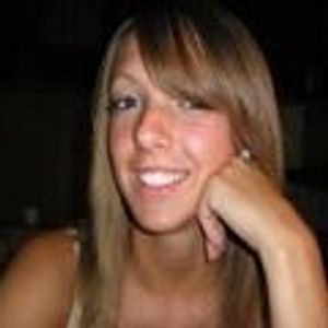 Profile Picture of Nicola Dobson (@352223317) on Myspace