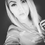 Profile Picture of Caroline Rouxelle (@carolinerouxelle.2020) on Instagram