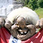 Profile Picture of Brian_lloyd (@brian_lloyd) on Flickr