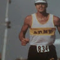 Profile Picture of Dewayne Mckinney (@dewayne-mckinney-5) on Quora