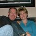 Profile Picture of Greg Nehring (@ganicki) on Pinterest