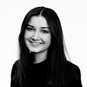 Profile Picture of Amy Paynter (@amypaynter1924) on Youtube