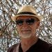 Profile Picture of Terry Unger (@terryunger3) on Pinterest