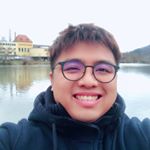 Darryl Tong - Instagram Profile Picture of Darryl Tong (@darryltong88) on Instagram