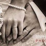 Profile Picture of piron patrick (@patrickpiron2206) on Instagram