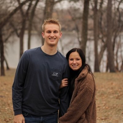 Profile Picture of Zach Langemeier (@ZLangemeier) on Twitter