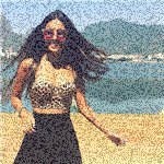 Profile Picture of Shelly Kimball (@tammyrwhite13) on Instagram