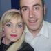 Profile Picture of Laurence Rees (@laurence.rees.1) on Facebook