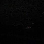 Profile Picture of Thomas Hagen (@thomashagen258) on Youtube