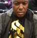 Profile Picture of Steve Mcclatchie (@steve.mcclatchie.1) on Facebook