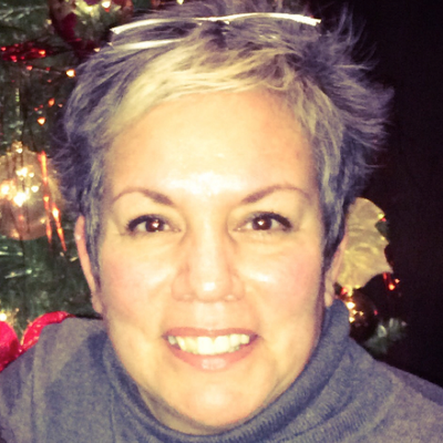 Profile Picture of Tamara J. Cardinal (@TamaraCardinal8) on Twitter