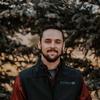 Profile Picture of Corey Burr823 (@@user4230023335087) on Tiktok