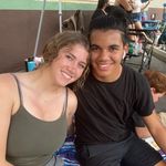 Profile Picture of Chelsie Joseph (@chelsie.joseph) on Instagram