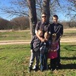 Profile Picture of Greg Calder (@caldergreg74) on Instagram