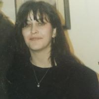 Profile Picture of Patricia Rash (@patricia-rash-2) on Quora