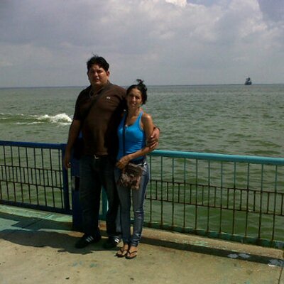 Profile Picture of MAYRA RESTREPO (@MAYRARESTREPO3) on Twitter