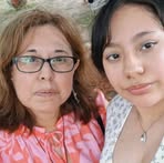 Profile Picture of Virginia Mesa (@virginia.mesa.144) on Facebook