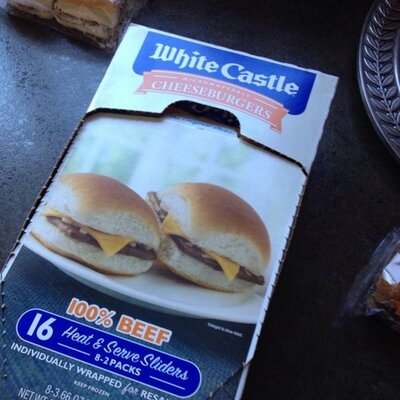 Profile Picture of Mike Carver (@mike_carver) on Twitter