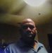 Profile Picture of Carlton Brown (@carlton.brown.92167) on Facebook