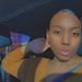 Profile Picture of Chyna Andrews (@chynandrews) on Pinterest