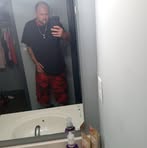 Profile Picture of Allan Springman (@Allan-Springman) on Facebook